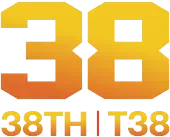 เว็บตรง สล็อต 38